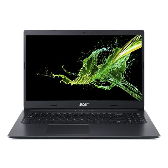 لپ تاپ ایسر مدل Acer aspire a315-55KG
