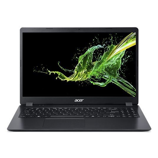 لپ تاپ ایسر مدل Acer aspire a315-55g