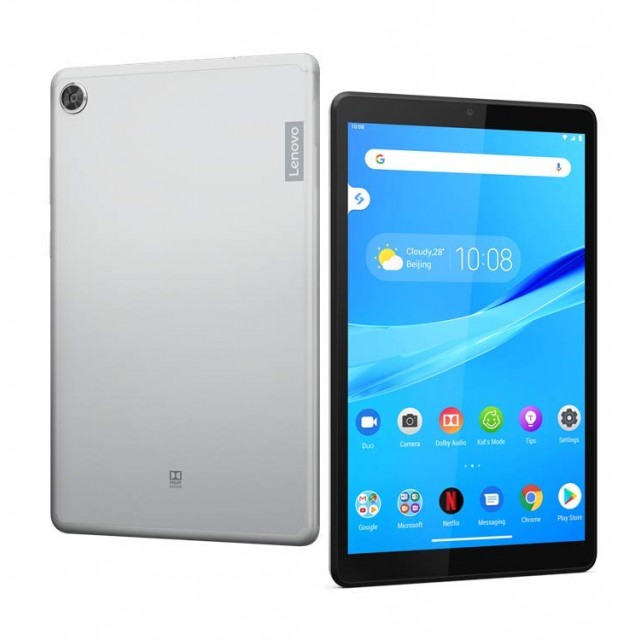 تبلت لنوو مدل TAB M8 8505X ظرفیت 32 گیگابایت