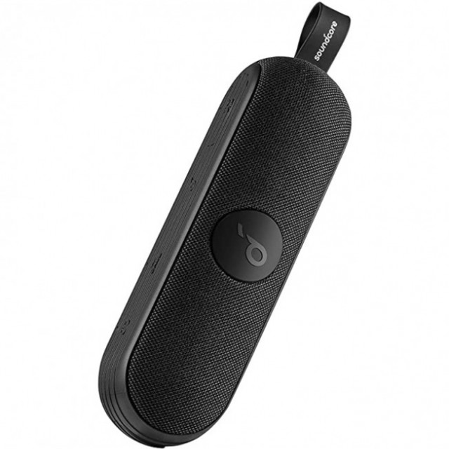 اسپیکر بلوتوثی انکر مدل Soundcore Icone plus