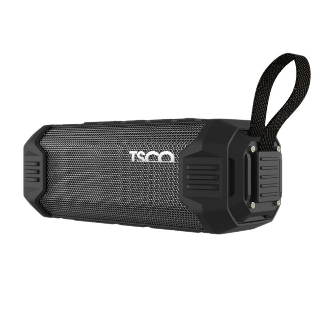 اسپیکر بلوتوثی تسکو مدل TS 2398