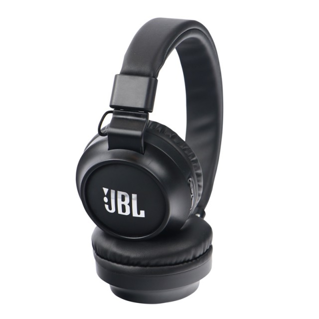 هدفون بی سیم جی بی ال مدل Tune 500BT