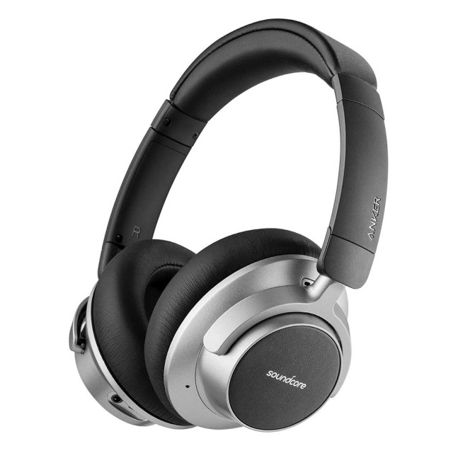 هدفون انکر مدل Soundcore Space NC