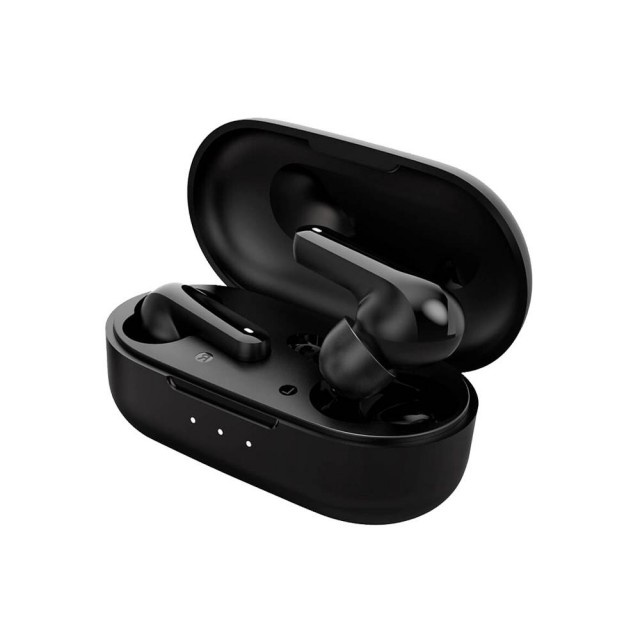 هدفون بی سیم هایلو مدل GT3
