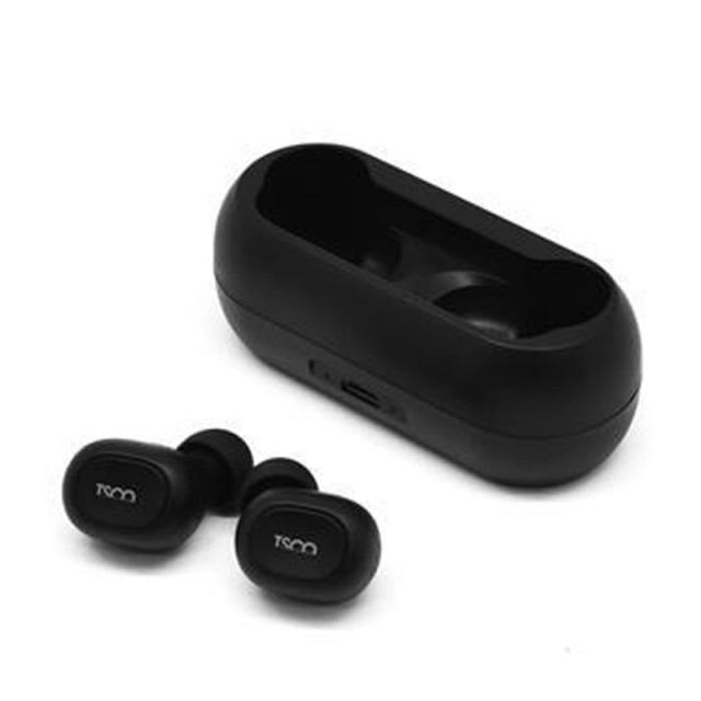 هدفون بی سیم تسکو مدل TH 5355