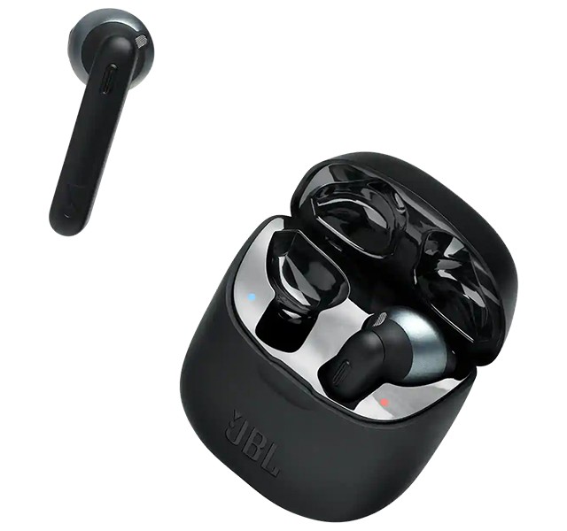 هدفون بی سیم تسکو مدل TH 5356