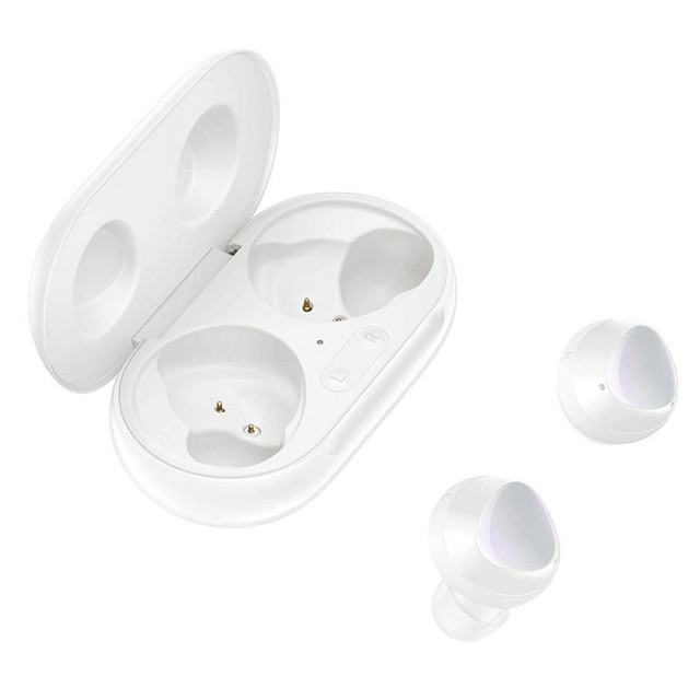 هدفون بی سیم سامسونگ مدل Galaxy Buds Plus