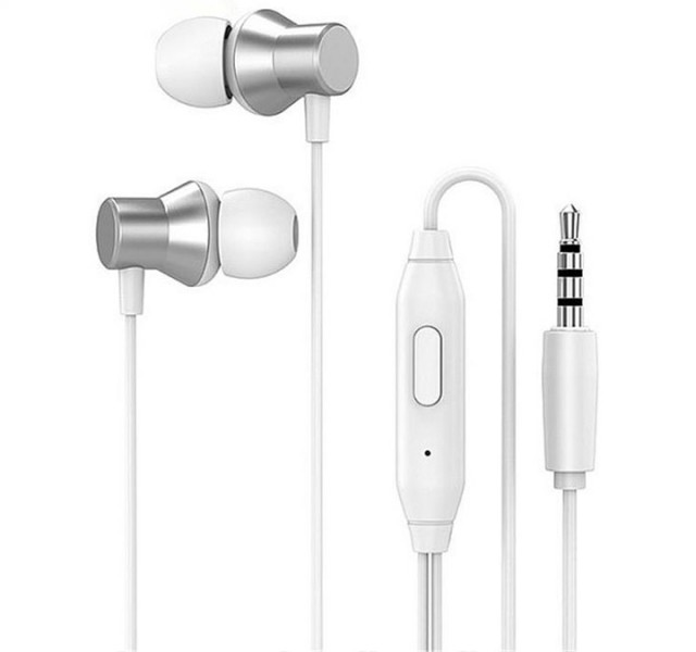 هندزفری لنوو مدل HF130