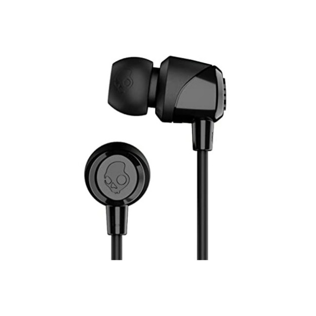 هندزفری اسکال کندی مدل JIB MIC S2DUYK-343