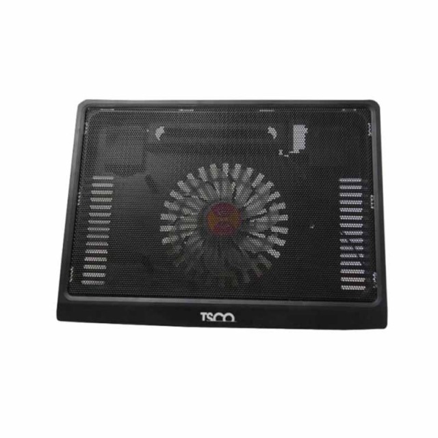 پایه خنک کننده تسکو مدل TCLP 3000