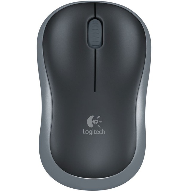 ماوس بی‌ سیم لاجیتک مدل M185