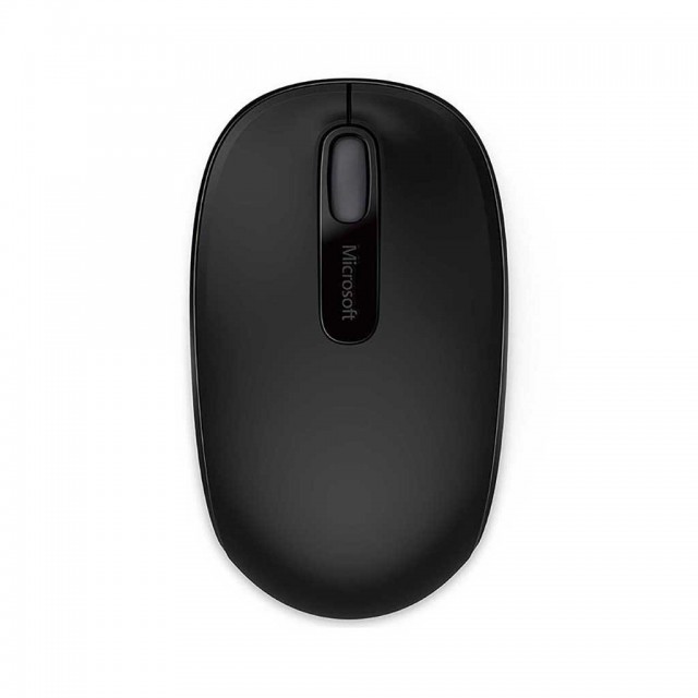 ماوس مایکروسافت مدل Wireless Mobile 1850