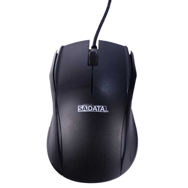 ماوس سادیتا مدل SM-54