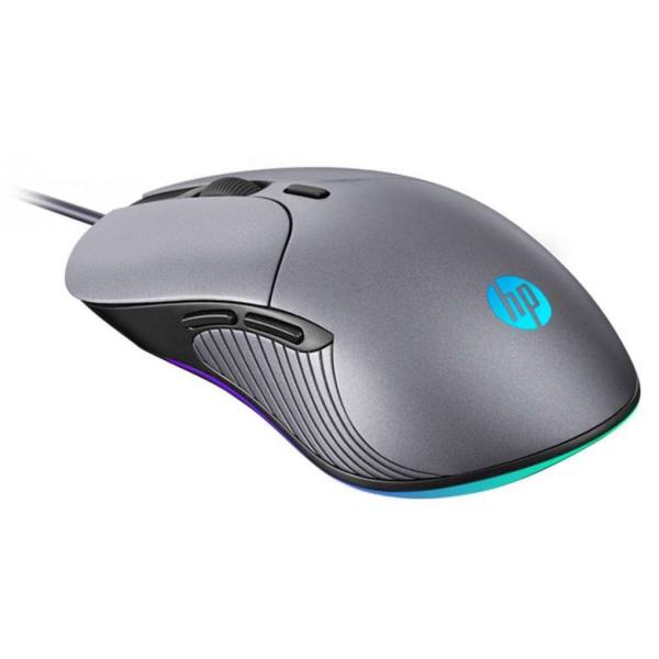 ماوس اچ پی مدل M280