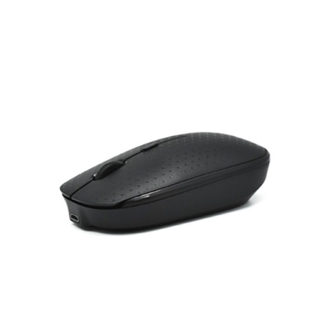 ماوس بی سیم تسکو مدل TM 700W