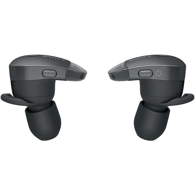 هدفون بی سیم سونی مدل WF-1000X