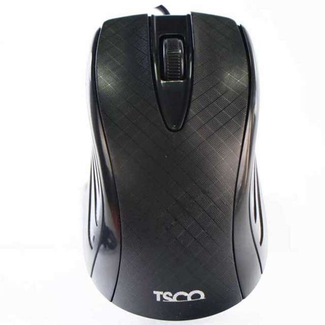 ماوس تسکو مدل TM-300