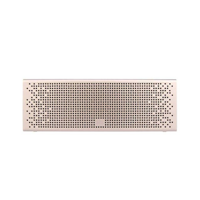اسپیکر قابل حمل شیاومی مدل Square Box 2