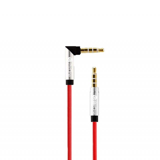 کابل AUX پرووان مدل PCA35 طول 1 متر