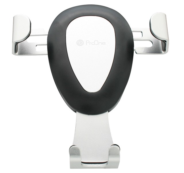 پایه نگهدارنده گوشی موبایل پرووان مدل PRH-04