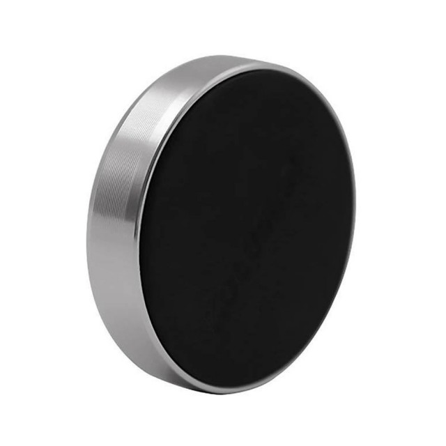 پایه نگهدارنده گوشی موبایل کلومن مدل K-HD010
