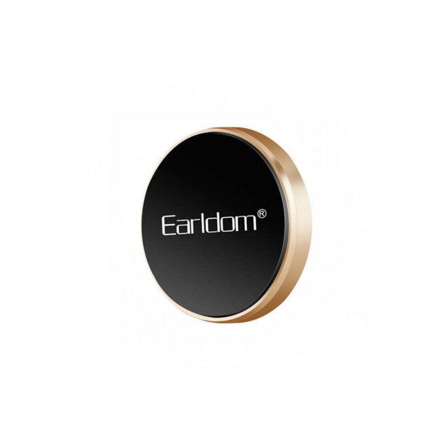پایه نگهدارنده آهنربایی مدل ET-EH18