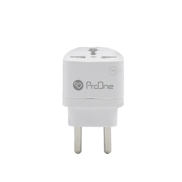 تبدیل دیواری پرووان مدل PAD655