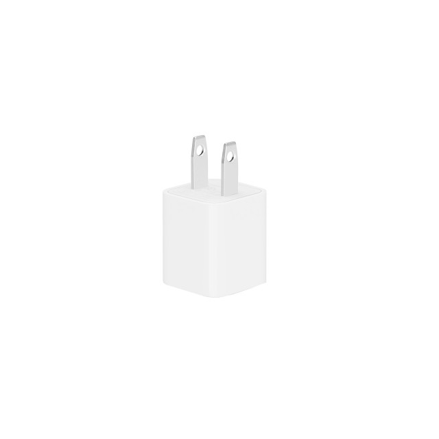 شارژر دیواری اپل مدل MB707ZM/B