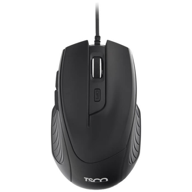 ماوس تسکو مدل TM 295