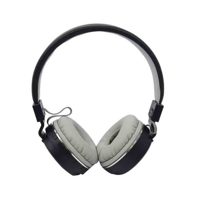 هدفون بلوتوثی پرووان مدل PHB3520