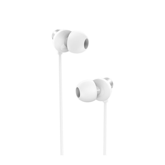 هدفون بروفون مدل BM36