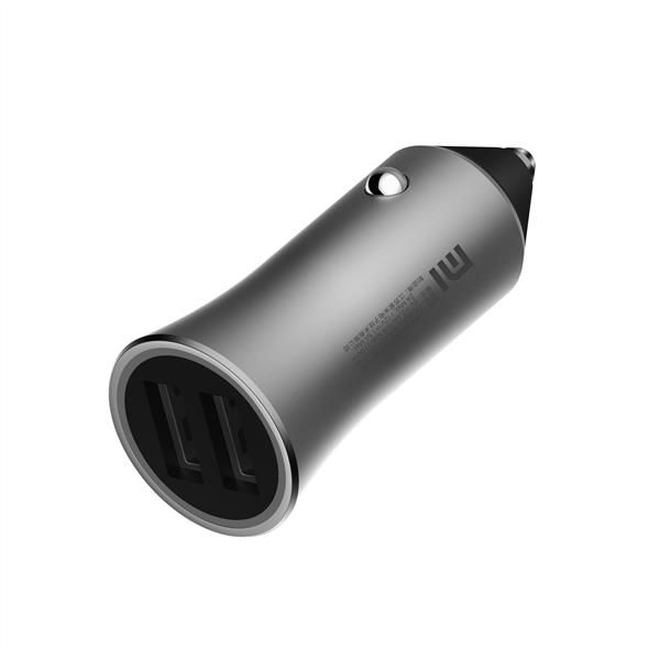 شارژر فندکی شیائومی مدل cc05zm