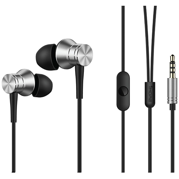 هدفون وان مور مدل Piston Fit