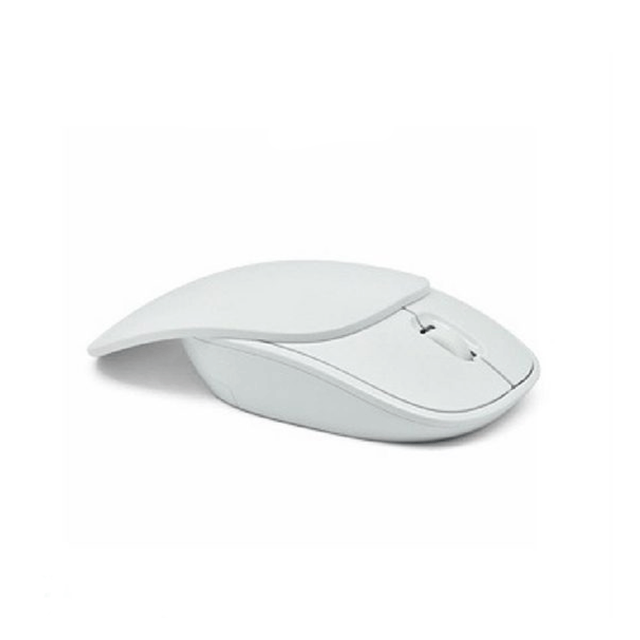 ماوس بی‌ سیم تسکو مدل TM 665W
