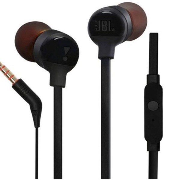 هدفون جی بی ال مدل Tune 110