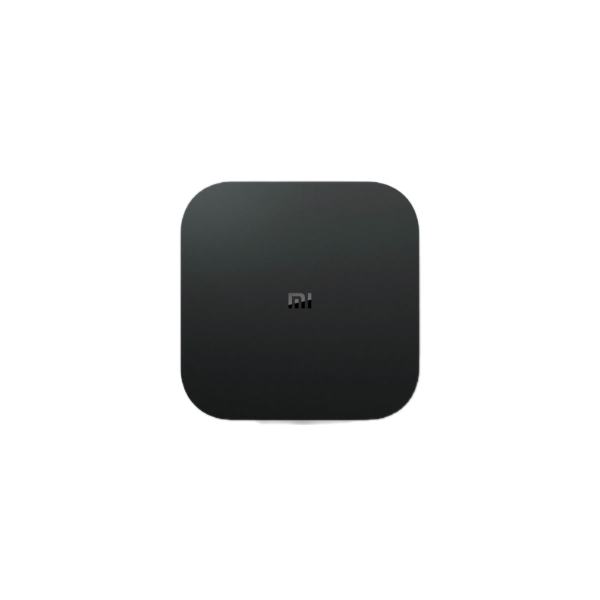 اندروید باکس شیائومی مدل Mi Box S MDZ-22-AB در بروزکالا