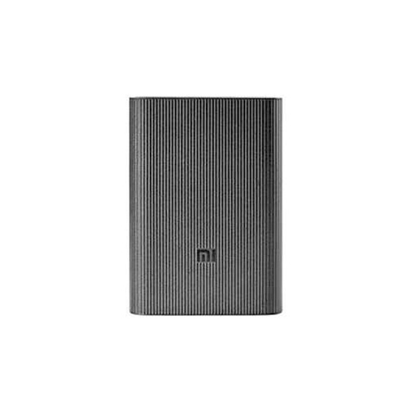 شارژر همراه شیائومی PB1022ZM ظرفیت 10000 میلی آمپر ساعت