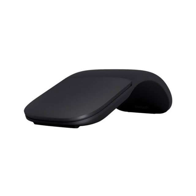 ماوس مایکروسافت مدل 2017 Surface Arc