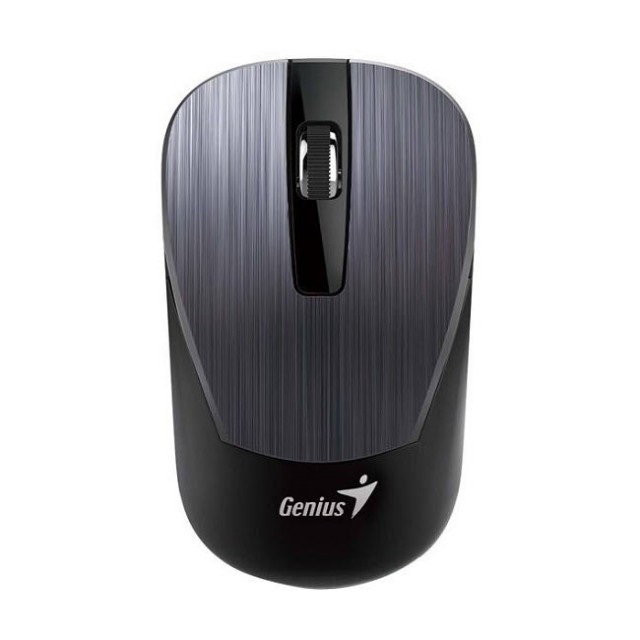ماوس بی سیم جنیوس مدل NX-7015