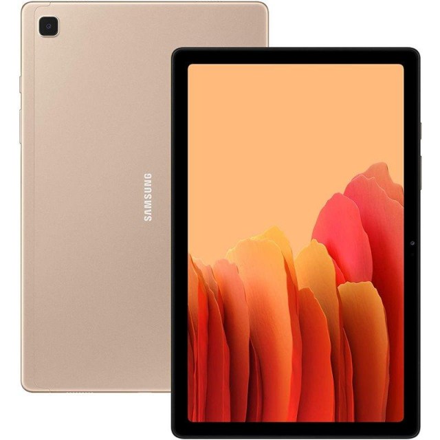 تبلت 10.4 اینچ سامسونگ مدل GALAXY TAB A7 SM-T505N