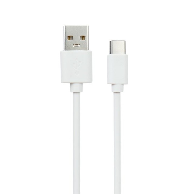 کابل تبدیل USB به USB-C سامسونگ مدل TC-USB 930