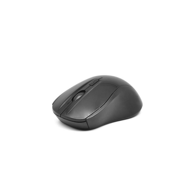 ماوس بی سیم تسکو مدل TM 611W