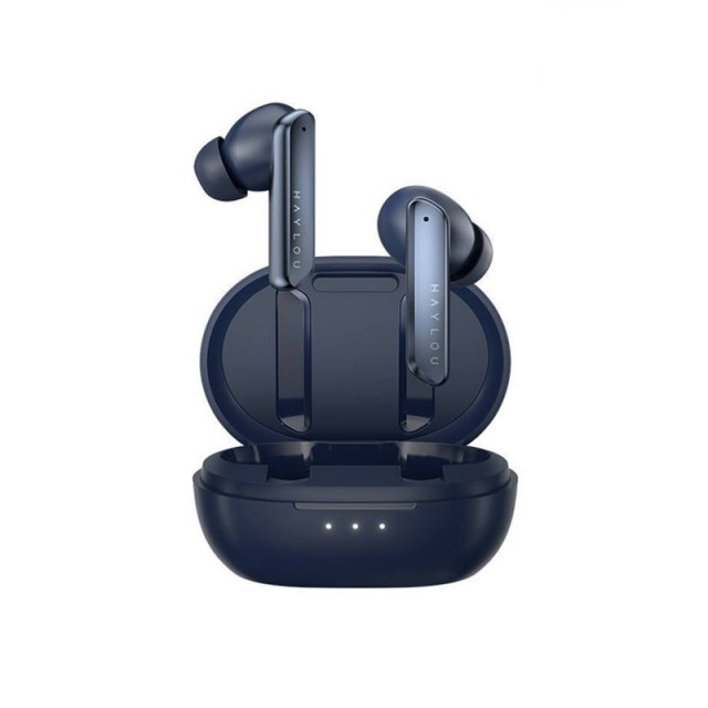 هدفون بلوتوثی هایلو مدل W1