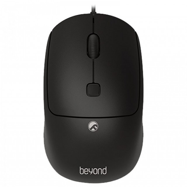 ماوس بیاند مدل BM-1060
