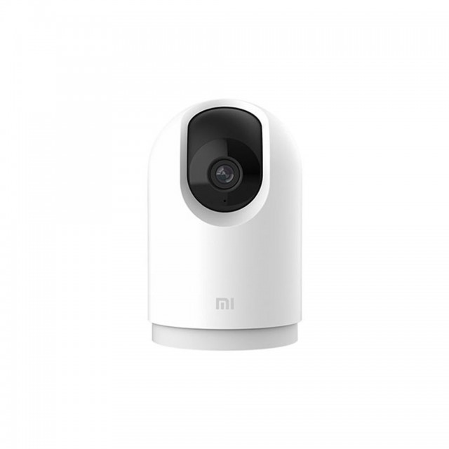 دوربین هوشمند شیائومی 2k pro مدل MJSXJ06CM