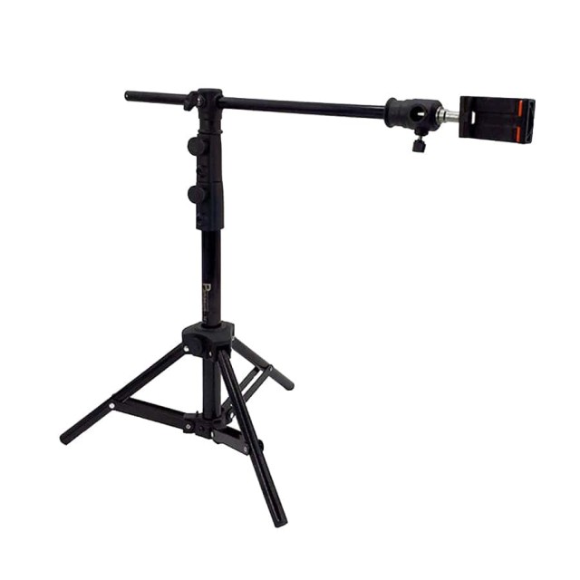 پایه نگهدارنده گوشی موبایل پاناسون مدل M2