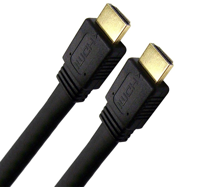 کابل HDMI تسکو مدل TC 70 به طول 1.5 متر