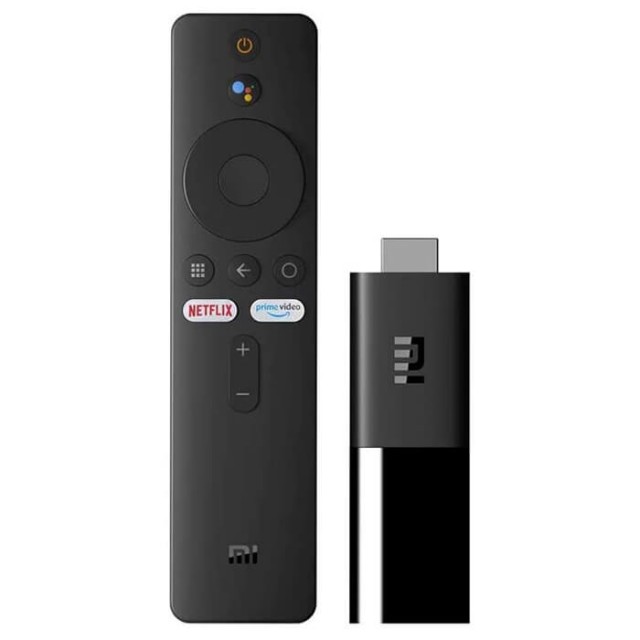 اندروید باکس شیائومی مدل Mi TV Stick  در بروزکالا .jpg