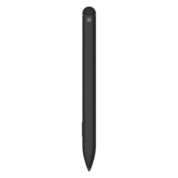 قلم لمسی مایکروسافت مدل Surface Slim Pen 2019