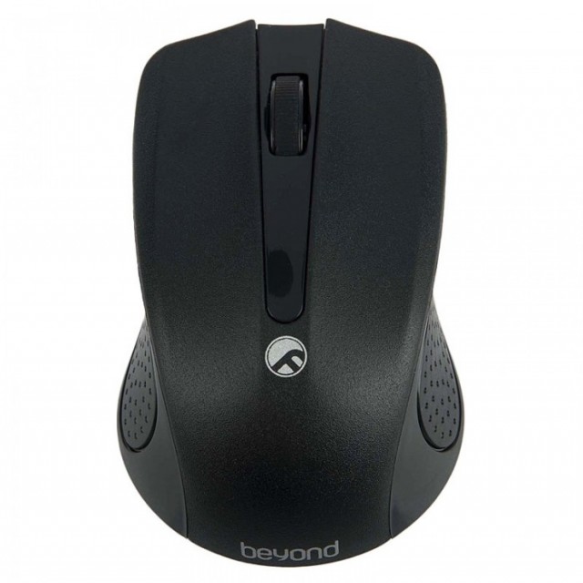 ماوس بی سیم بیاند BM-1344RF